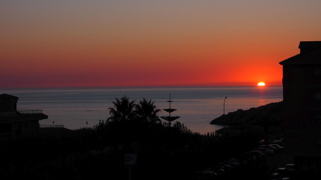 Hotel Pineiro 2 Estrellas Superior Playa de la Lanzada Exteriér fotografie