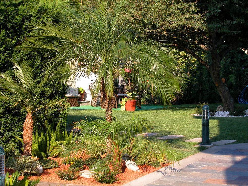 Hotel Pineiro 2 Estrellas Superior Playa de la Lanzada Exteriér fotografie